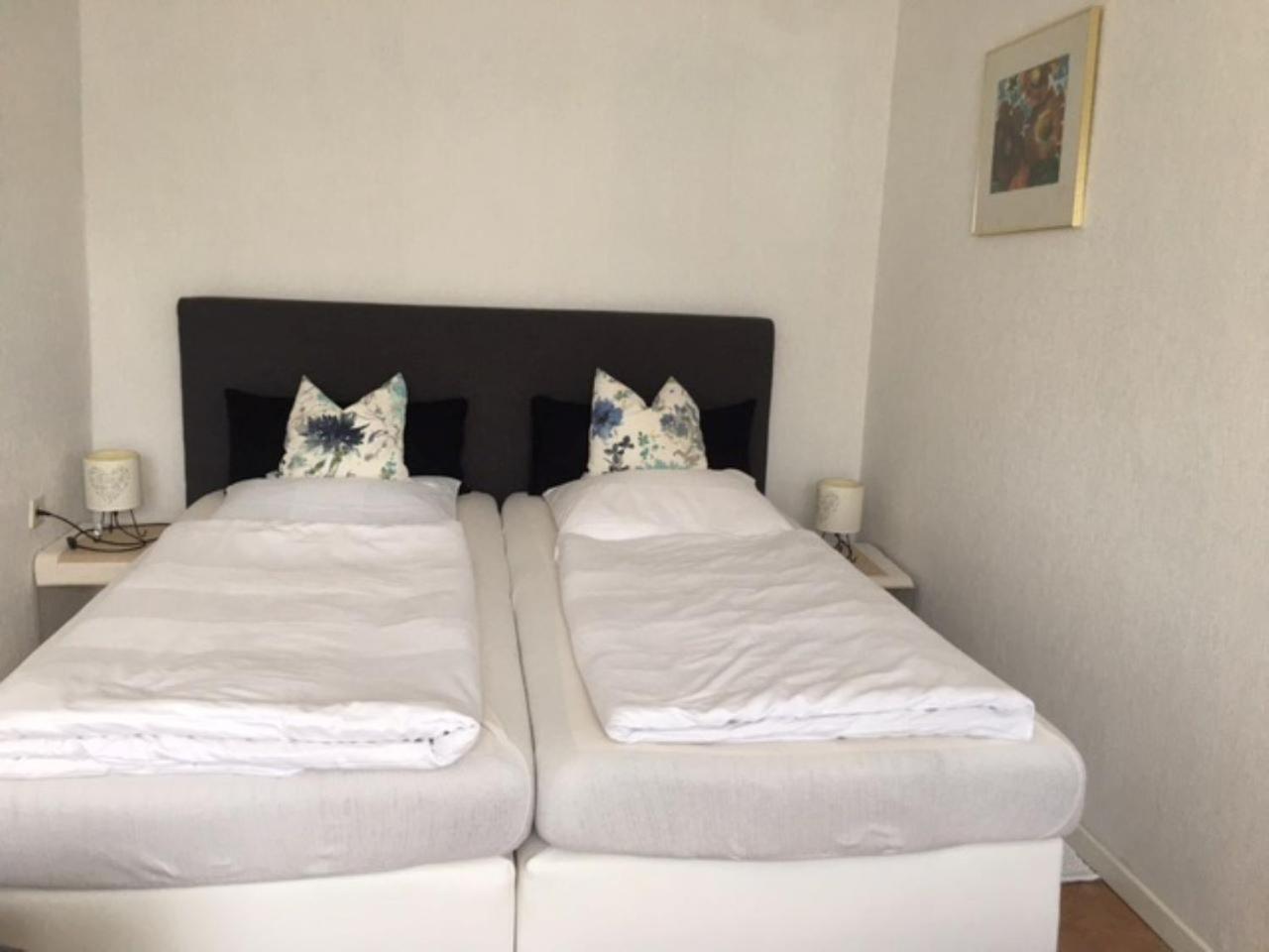 Reiterhof Wollesen Hotel Süderlügum Екстериор снимка