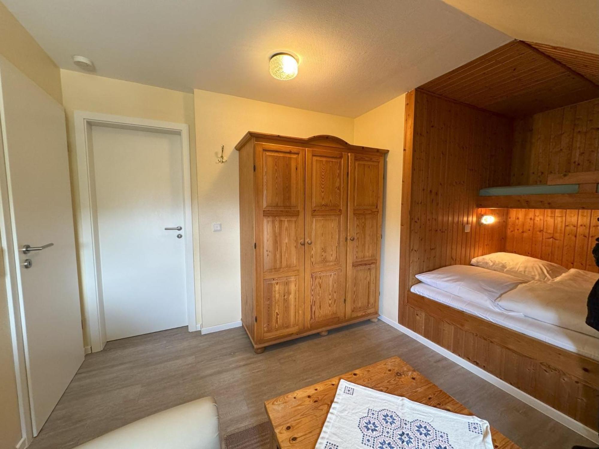 Reiterhof Wollesen Hotel Süderlügum Екстериор снимка