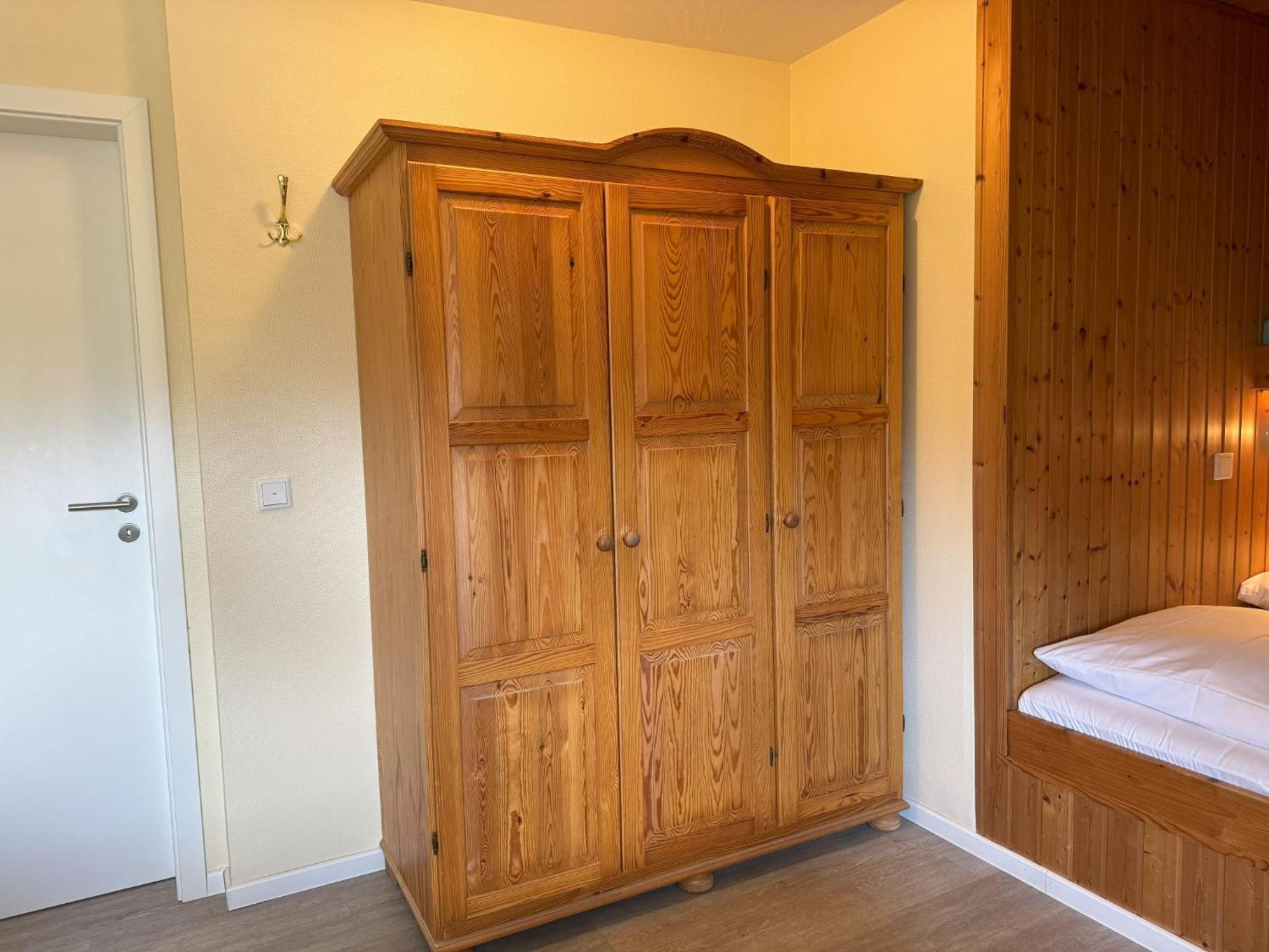 Reiterhof Wollesen Hotel Süderlügum Екстериор снимка